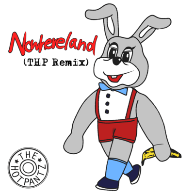 Nowhereland (THP Remix)