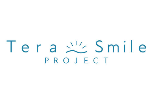 Tera-Smile PROJECT
