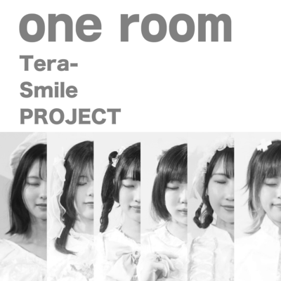 one room