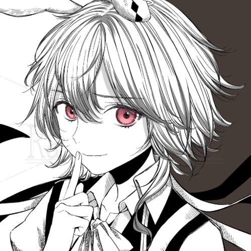Rabiria