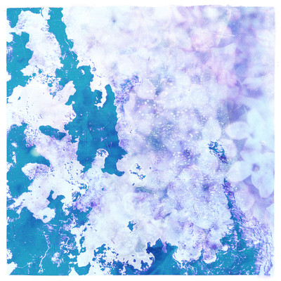 To Lilac Sky