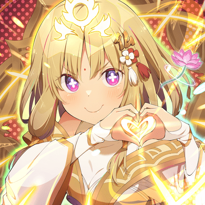 Tenjyo-Tenga-Teki Shiawase-Ron (feat. Nanahira)