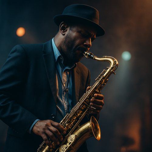 4th dimension dark matter