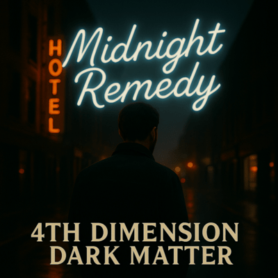 Midnight Remedy