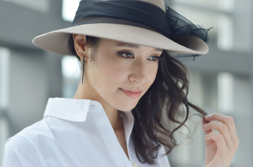 Emy Todoroki-Schwartz