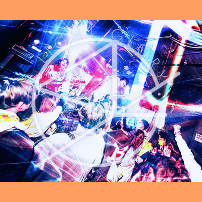 CurtaincallGaYamumaeni