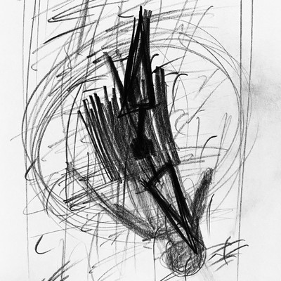 Yusei will go anywhere