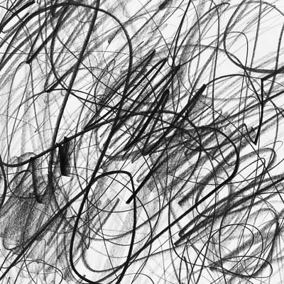 tone of creation