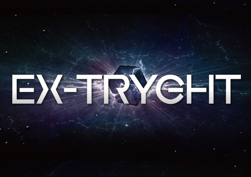 EX-TRYGHT