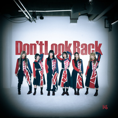 Don't Look Back