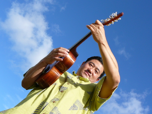 Hiroshi Okada (EP)