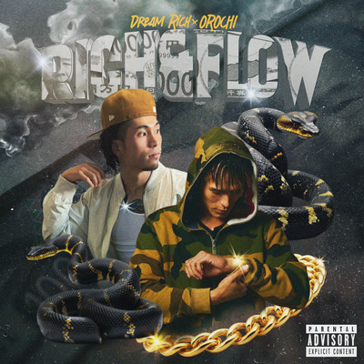 Rich&Flow