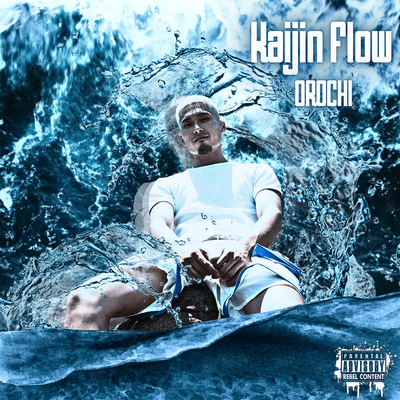 Kaijin Flow