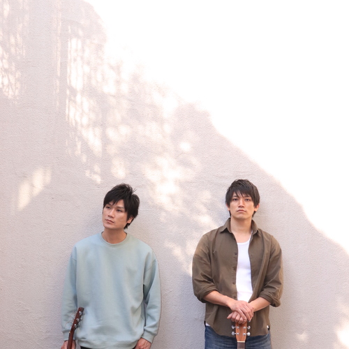 Hirakawachi 1Chome