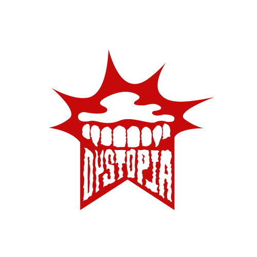 AkamaruDyistopia