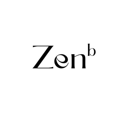 Zenb