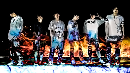 XEROGRAVITY