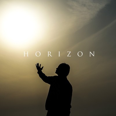 HORIZON