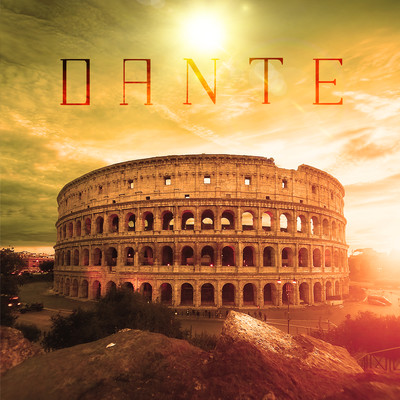 DANTE