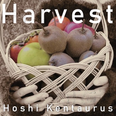 Harvest