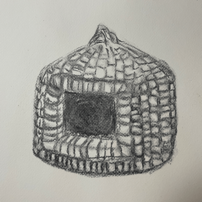 Nekochigura ~chigura~