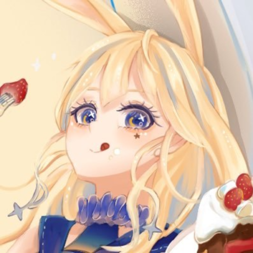 Majoruna
