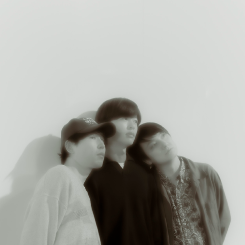 wanwan