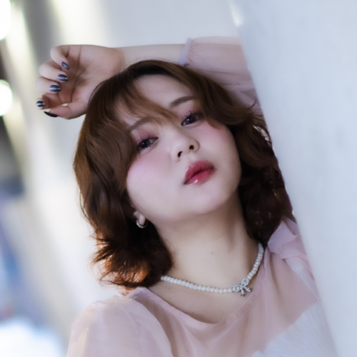 Aya