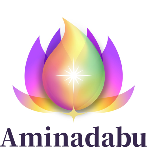 Aminadabu