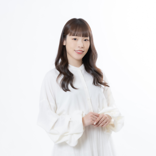 Shihori Kadota