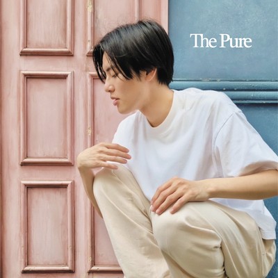 The Pure