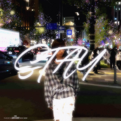 STAY