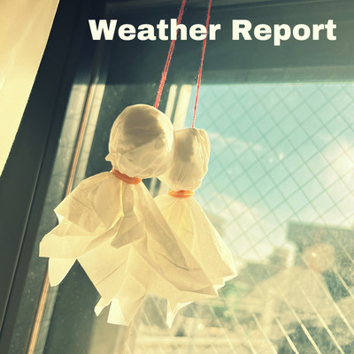 Weather Report