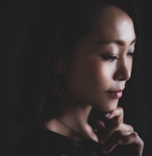 Sayuri