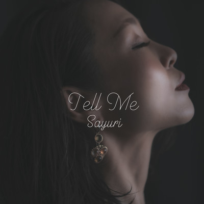 Tell Me