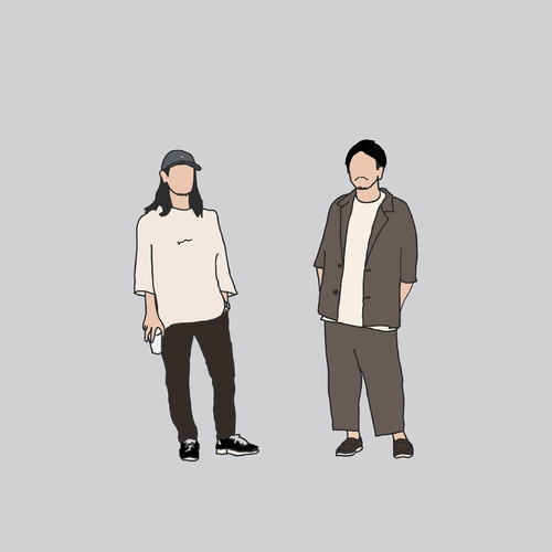 The Hey Song