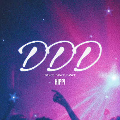 DDD