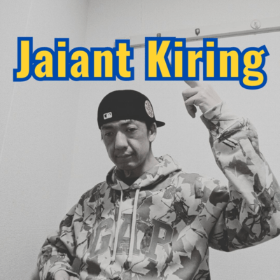Jaiant Kiring (Remix)