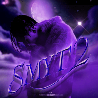 SMYT2
