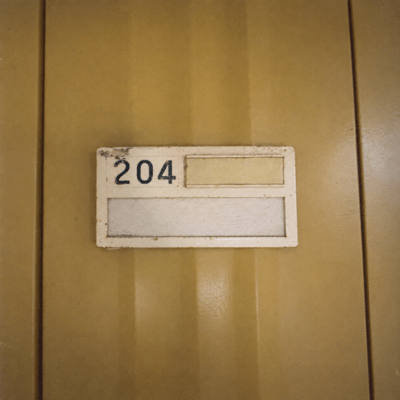 204