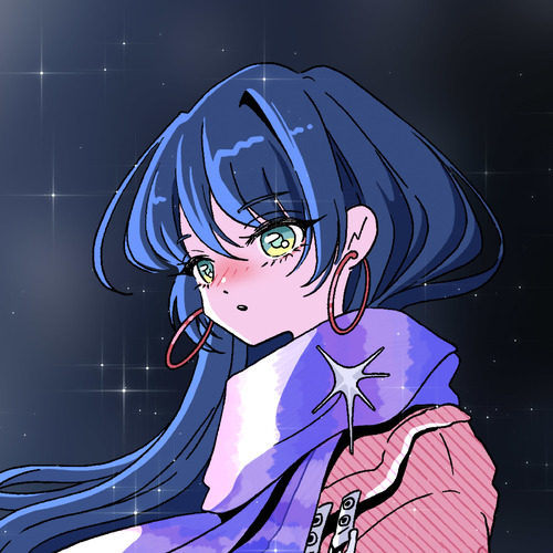 Tsukine Reina
