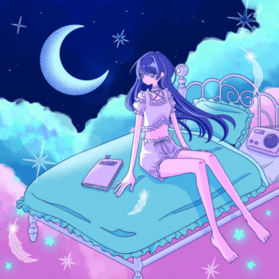 With You