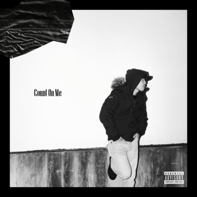 Count On Me