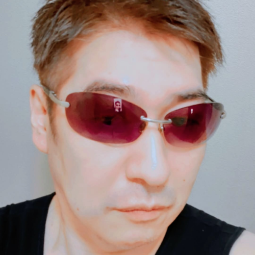 Hideyuki Ishiyama