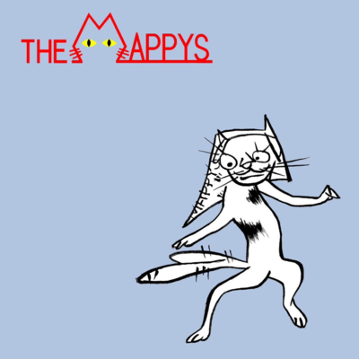 You Loved Mappy Song