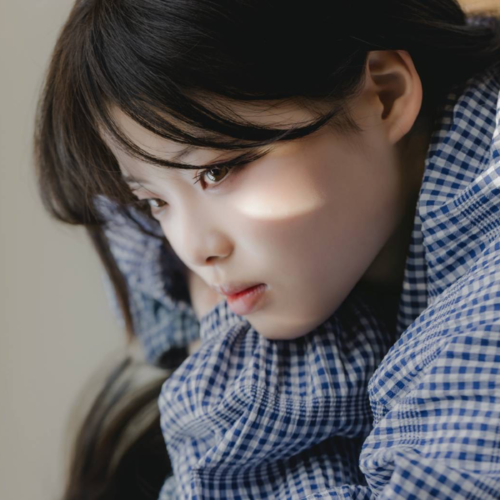Sakura Fukazawa