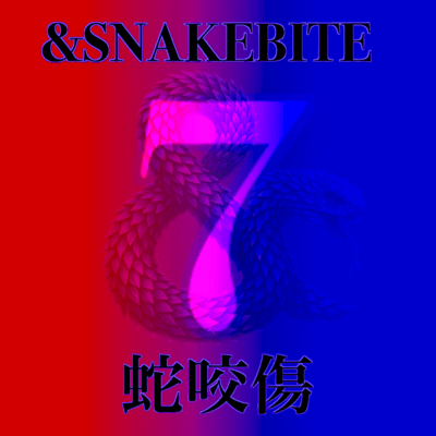 Snake Bite