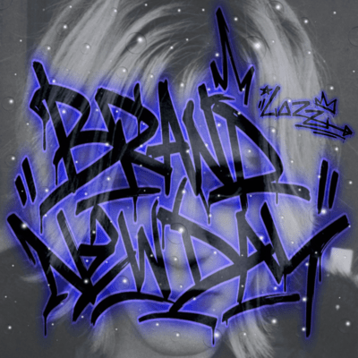 Brand New Day