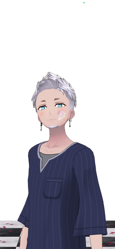 KENTO