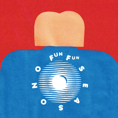 FUNFUN